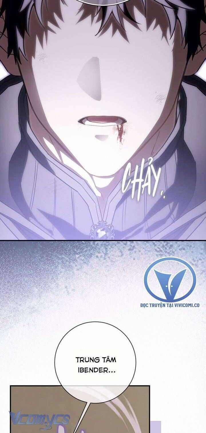 Lần Nữa Toả Sáng Chương 110 trang 18