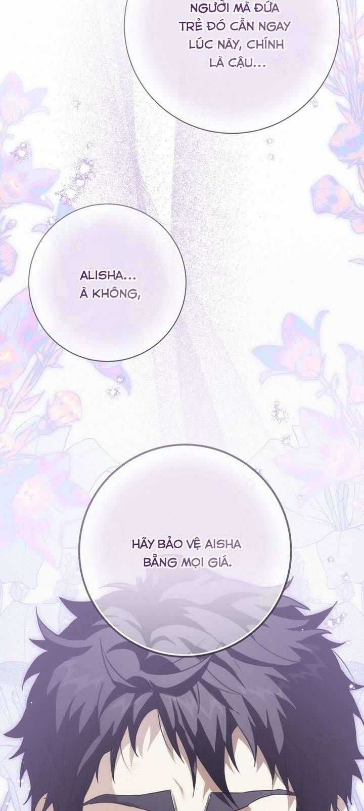 Lần Nữa Toả Sáng Chương 110 trang 23