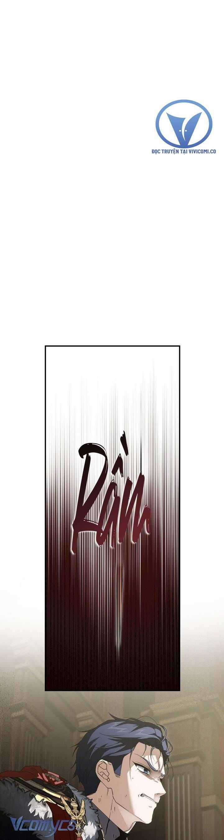 Lần Nữa Toả Sáng Chương 110 trang 27