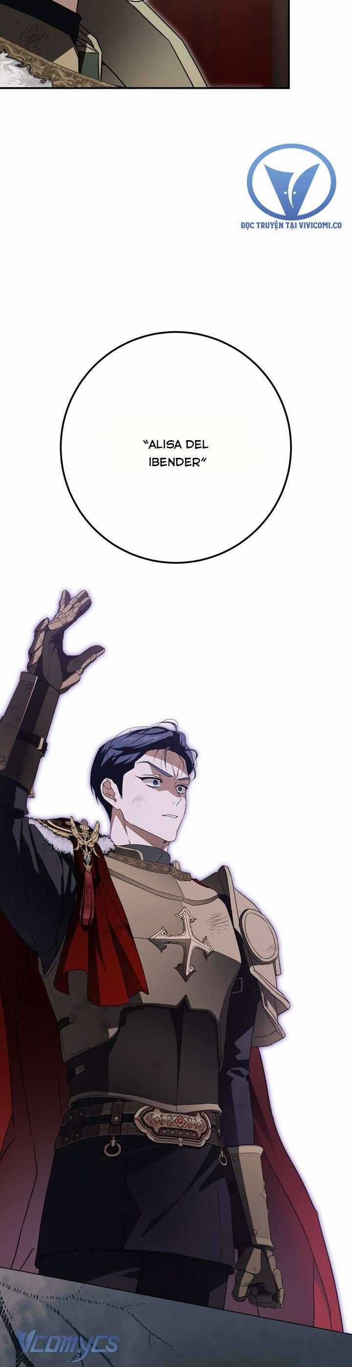 Lần Nữa Toả Sáng Chương 110 trang 40