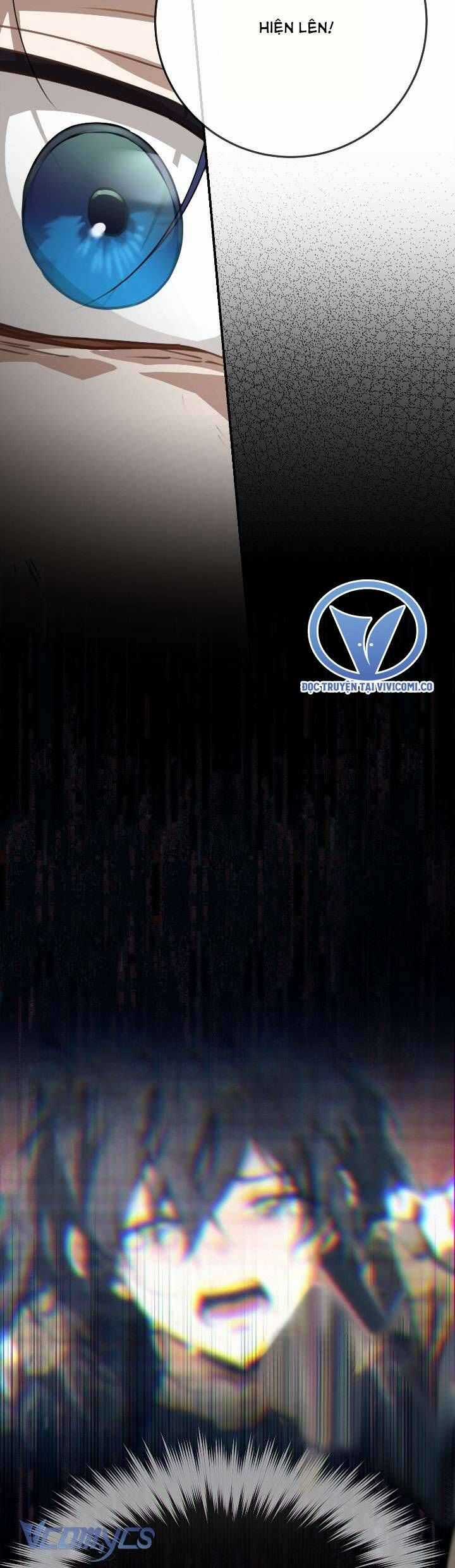 Lần Nữa Toả Sáng Chương 110 trang 44