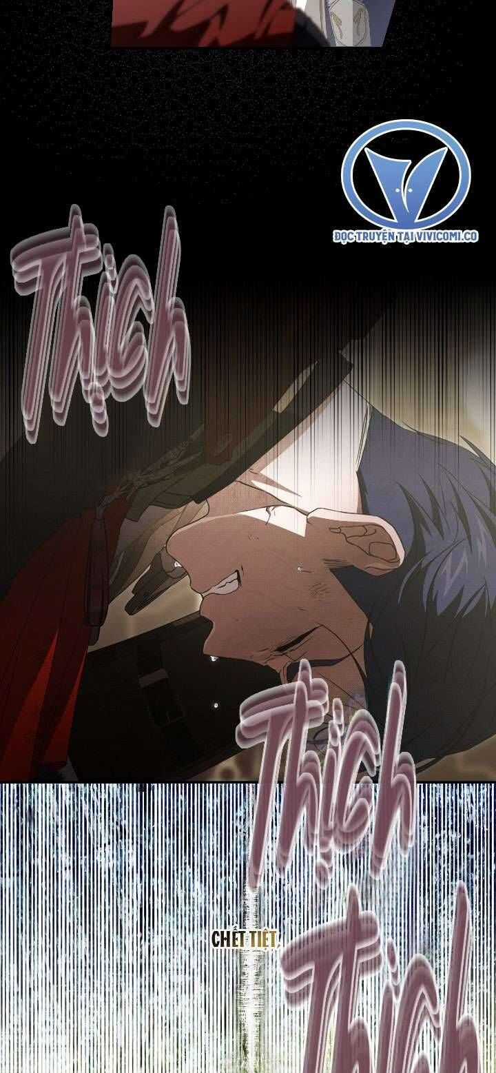 Lần Nữa Toả Sáng Chương 110 trang 46