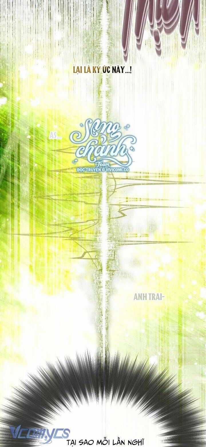 Lần Nữa Toả Sáng Chương 110 trang 47