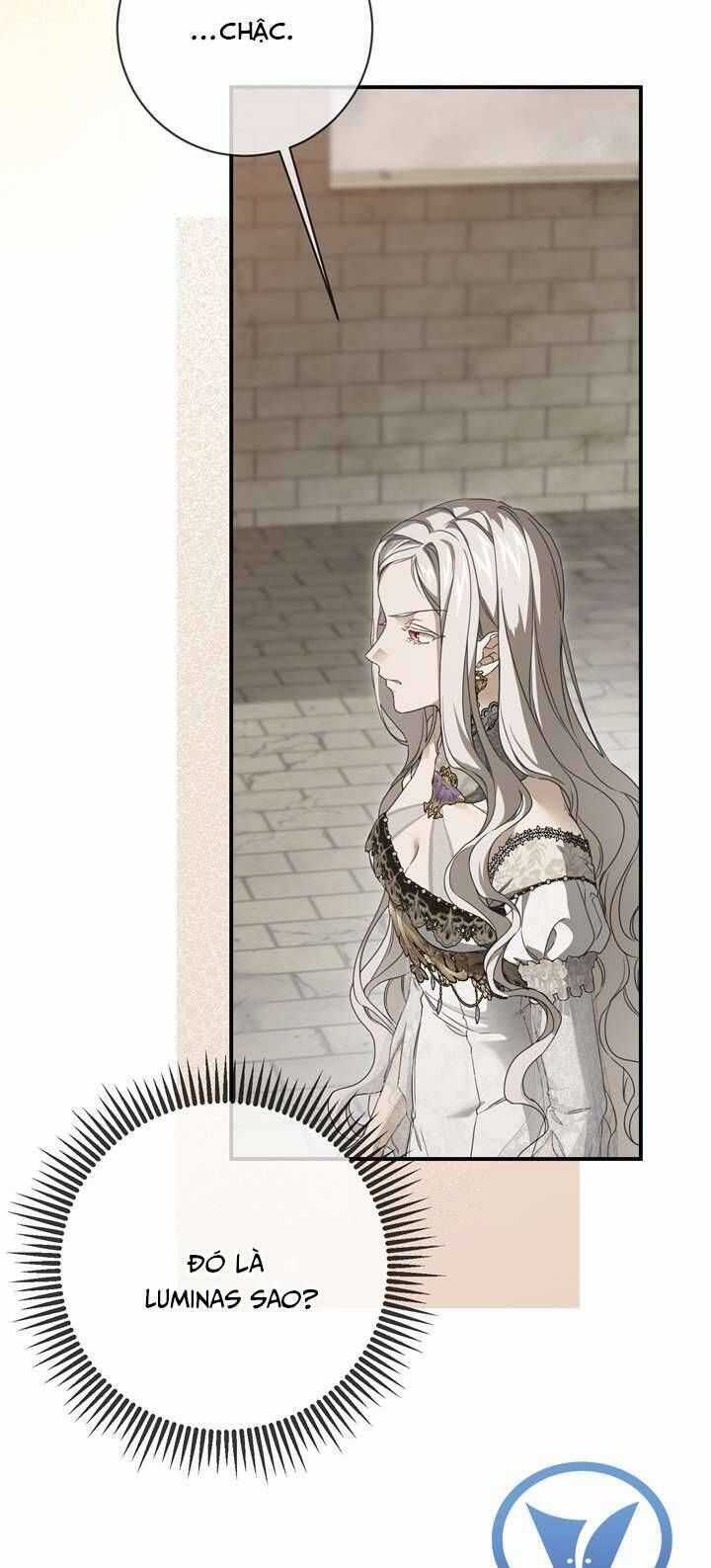 Lần Nữa Toả Sáng Chương 111 trang 11