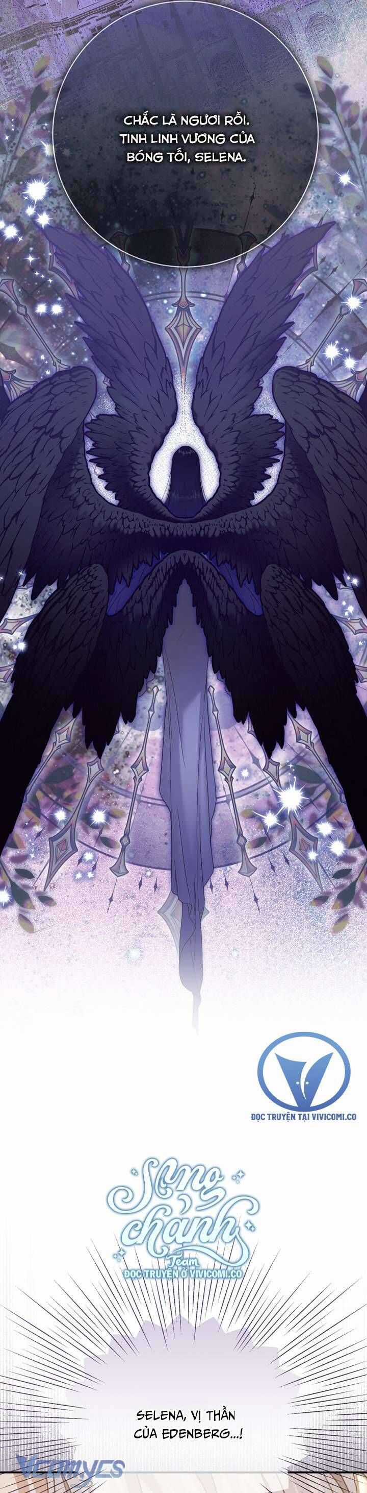 Lần Nữa Toả Sáng Chương 111 trang 17