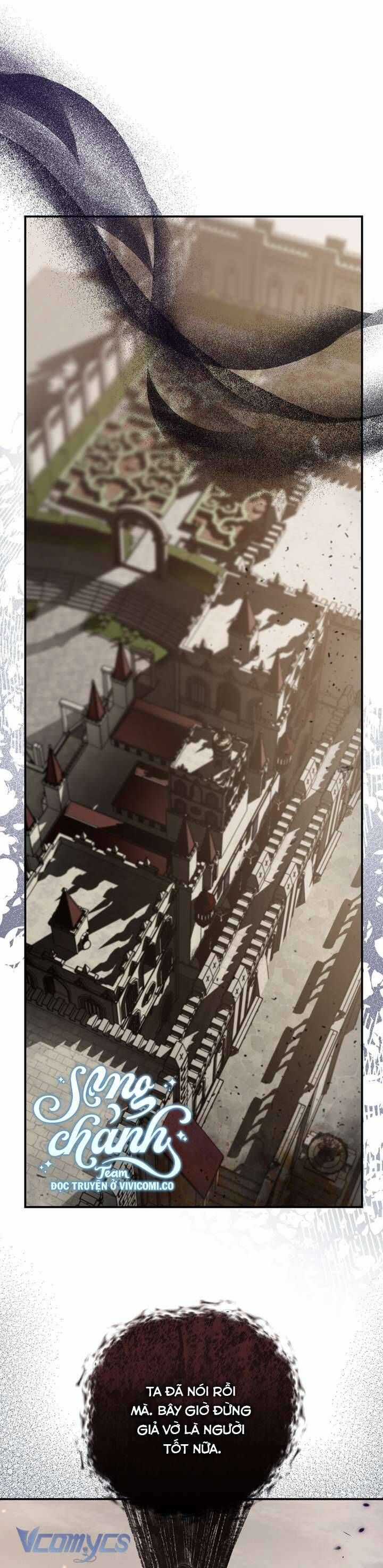 Lần Nữa Toả Sáng Chương 111 trang 2