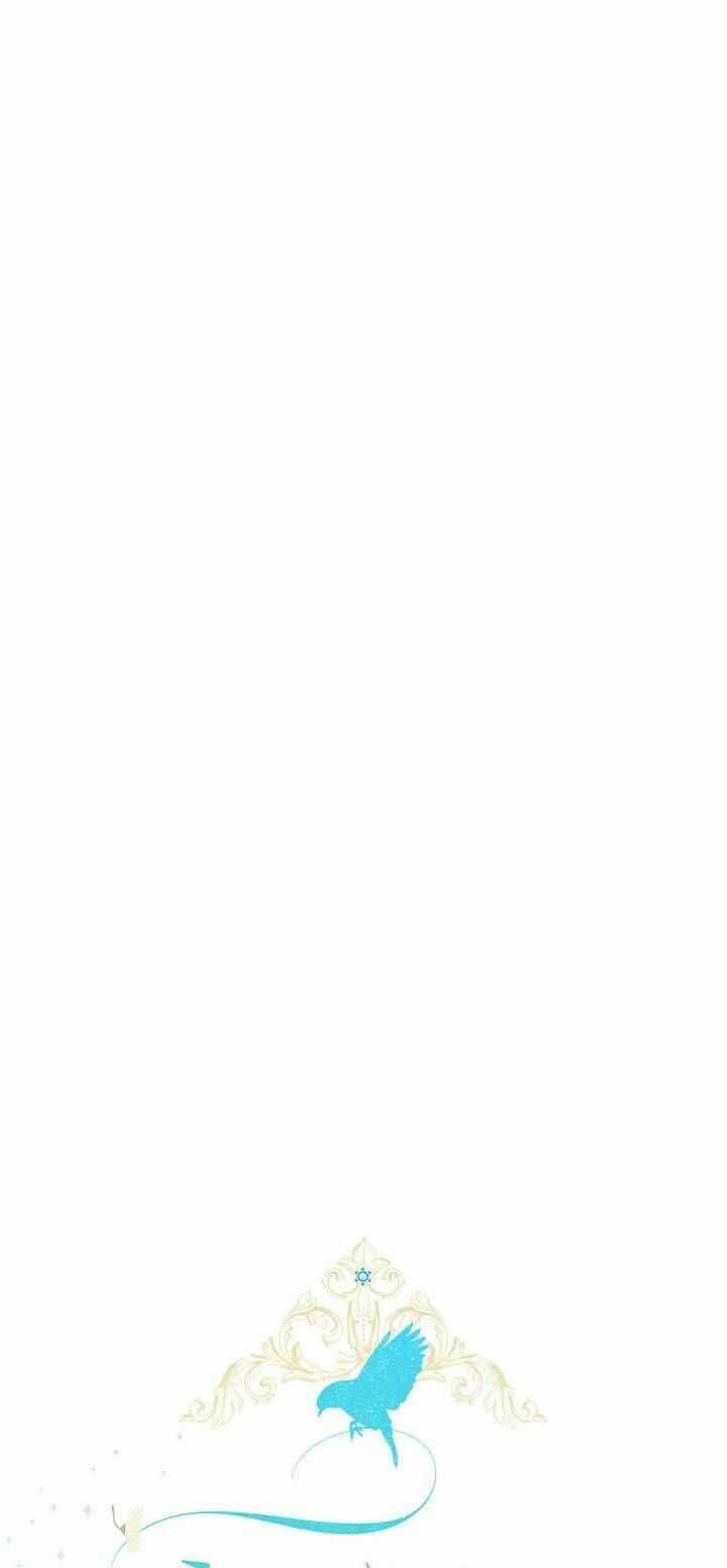 Lần Nữa Toả Sáng Chương 111 trang 22