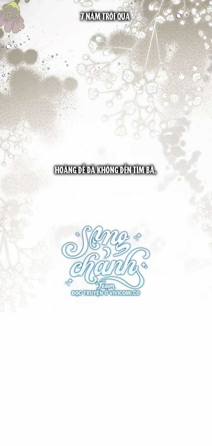 Lần Nữa Toả Sáng Chương 111 trang 28