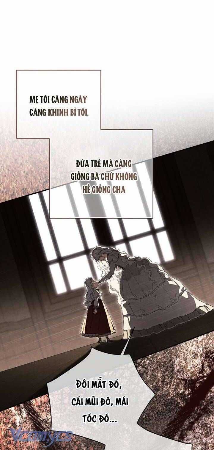 Lần Nữa Toả Sáng Chương 111 trang 29