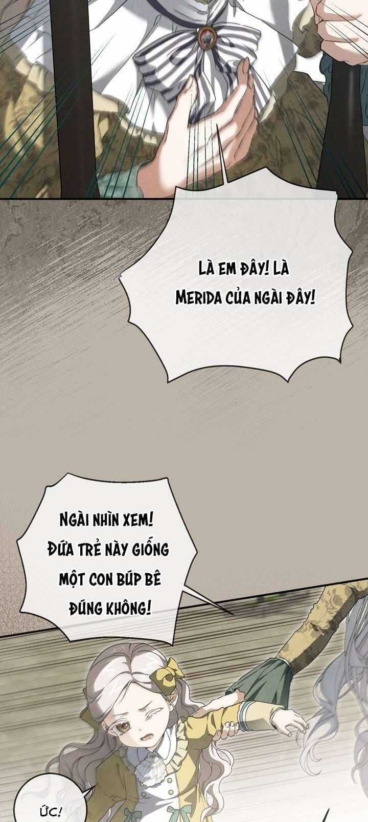 Lần Nữa Toả Sáng Chương 111 trang 34