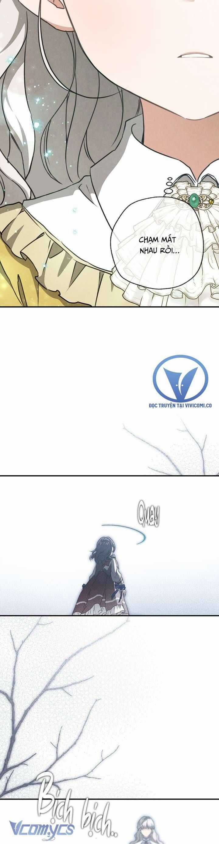 Lần Nữa Toả Sáng Chương 111 trang 39