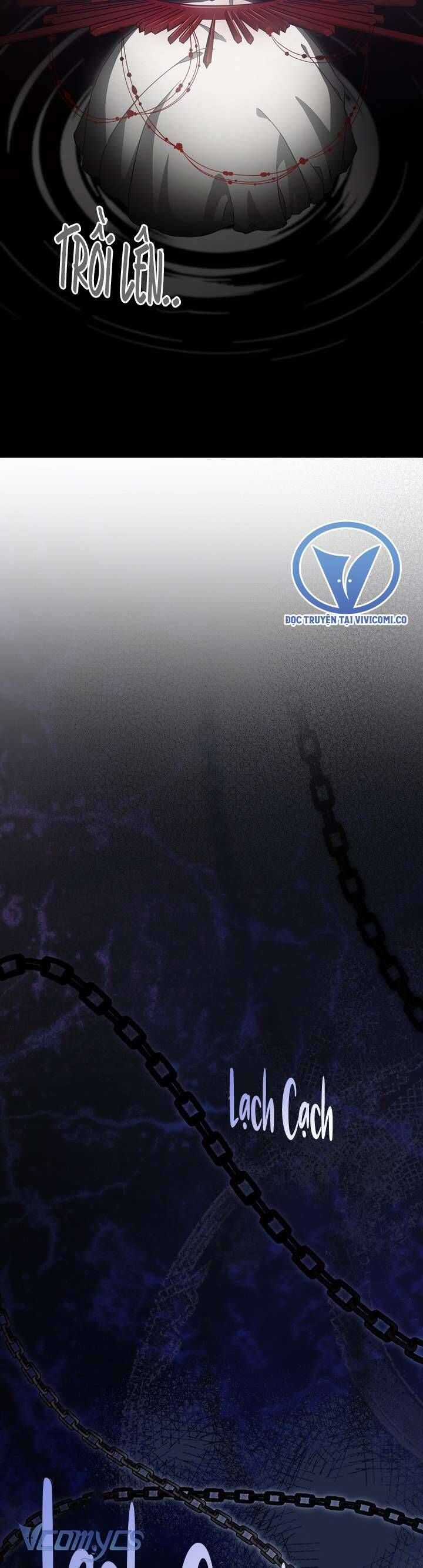 Lần Nữa Toả Sáng Chương 111 trang 4