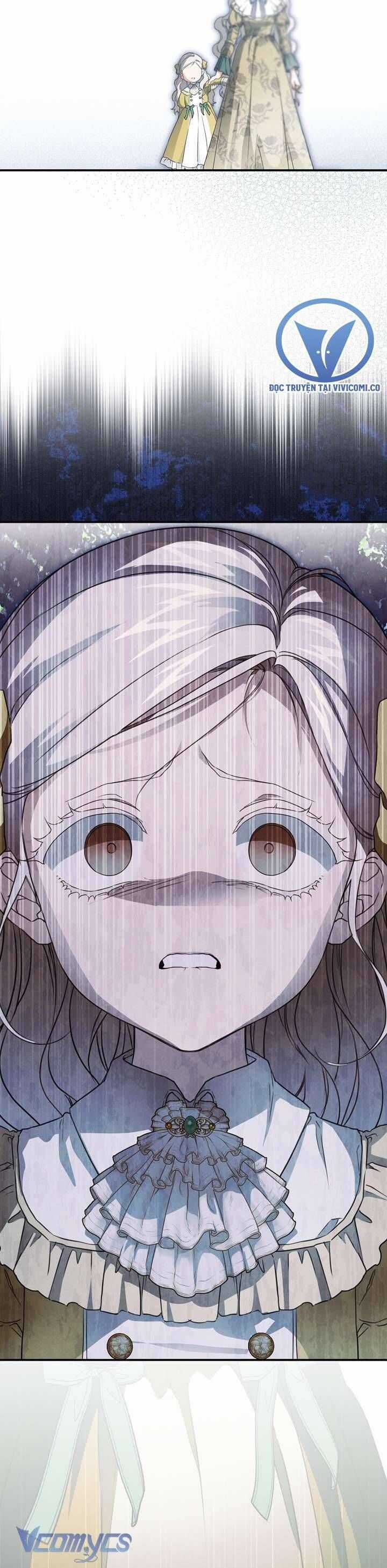 Lần Nữa Toả Sáng Chương 111 trang 40