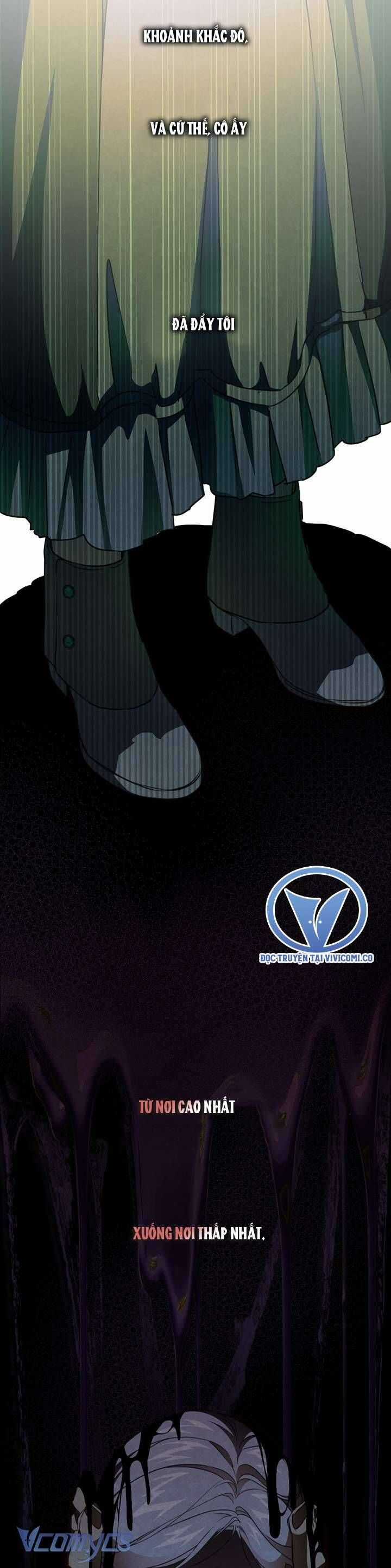 Lần Nữa Toả Sáng Chương 111 trang 41