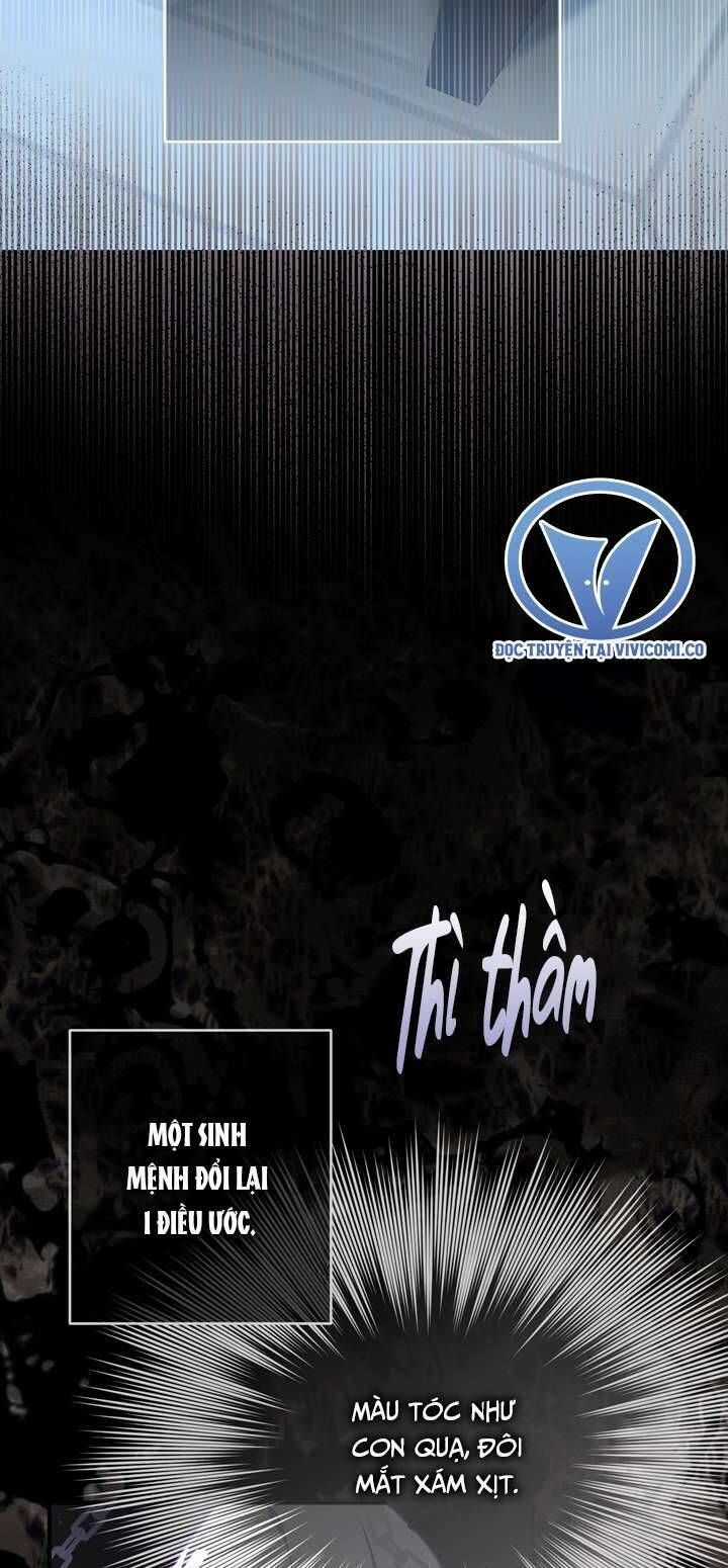 Lần Nữa Toả Sáng Chương 111 trang 45