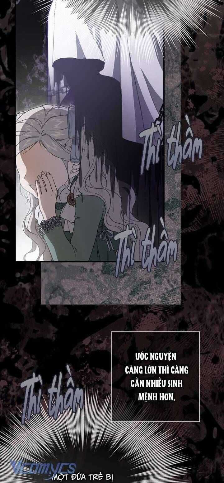 Lần Nữa Toả Sáng Chương 111 trang 46