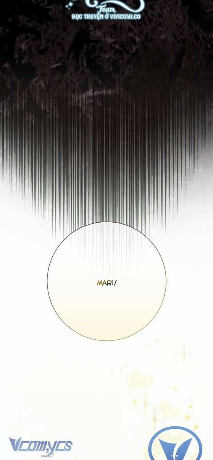 Lần Nữa Toả Sáng Chương 111 trang 48