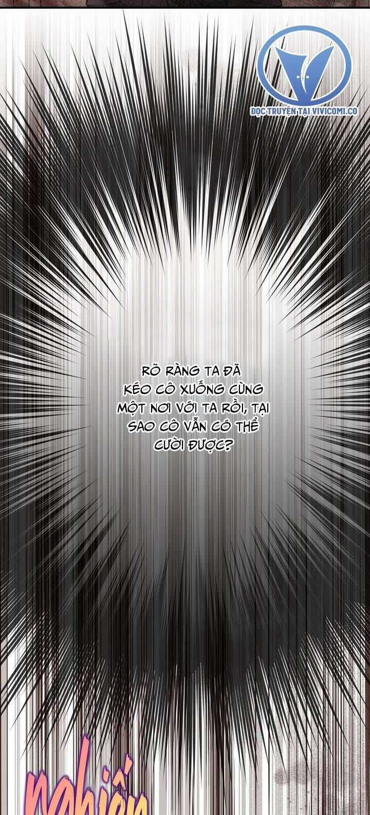 Lần Nữa Toả Sáng Chương 111 trang 50