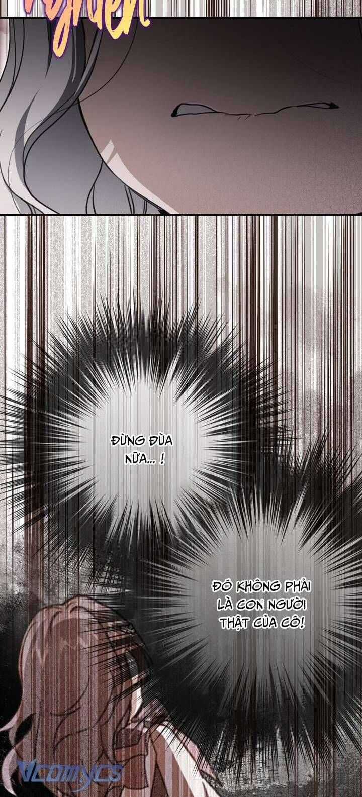 Lần Nữa Toả Sáng Chương 111 trang 51