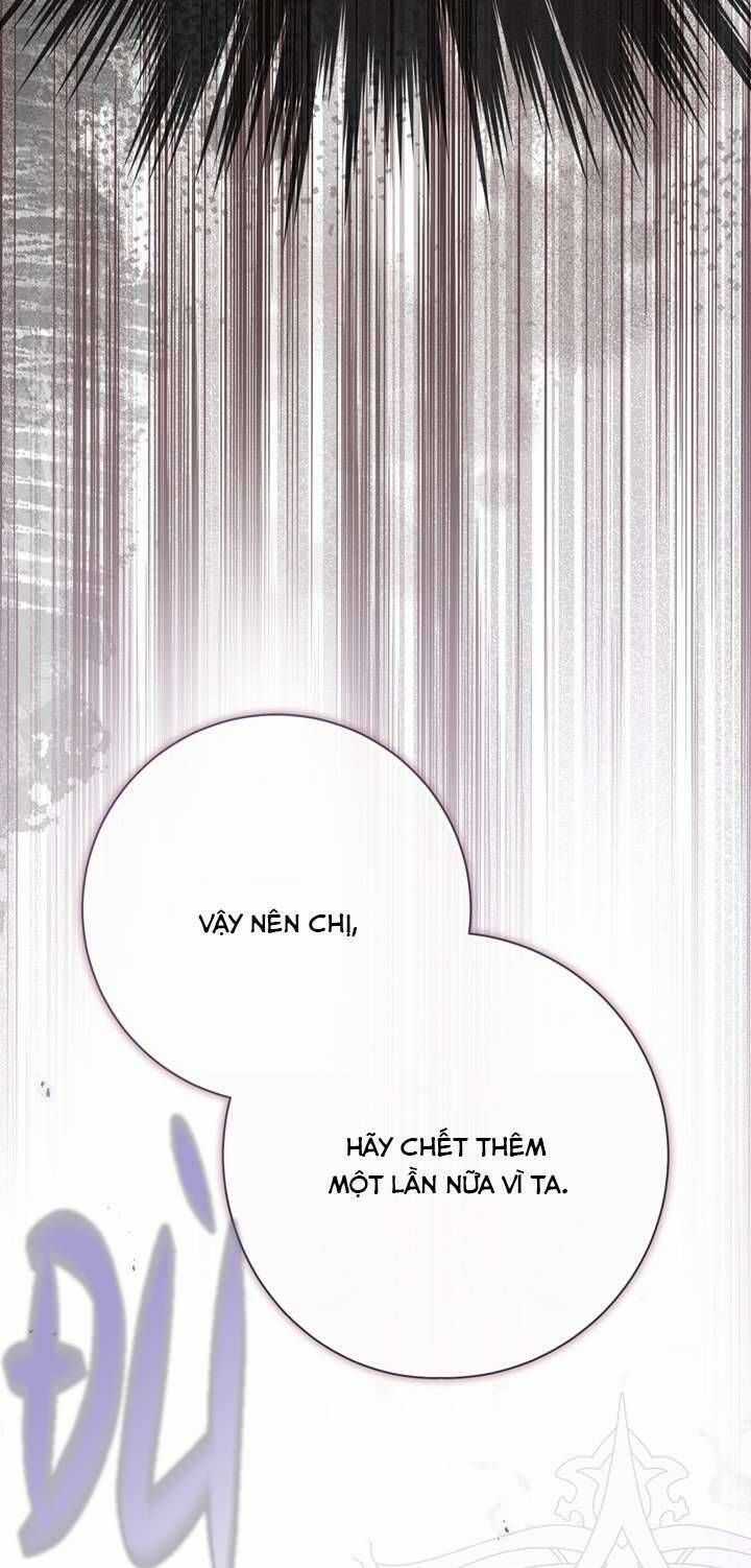 Lần Nữa Toả Sáng Chương 111 trang 53