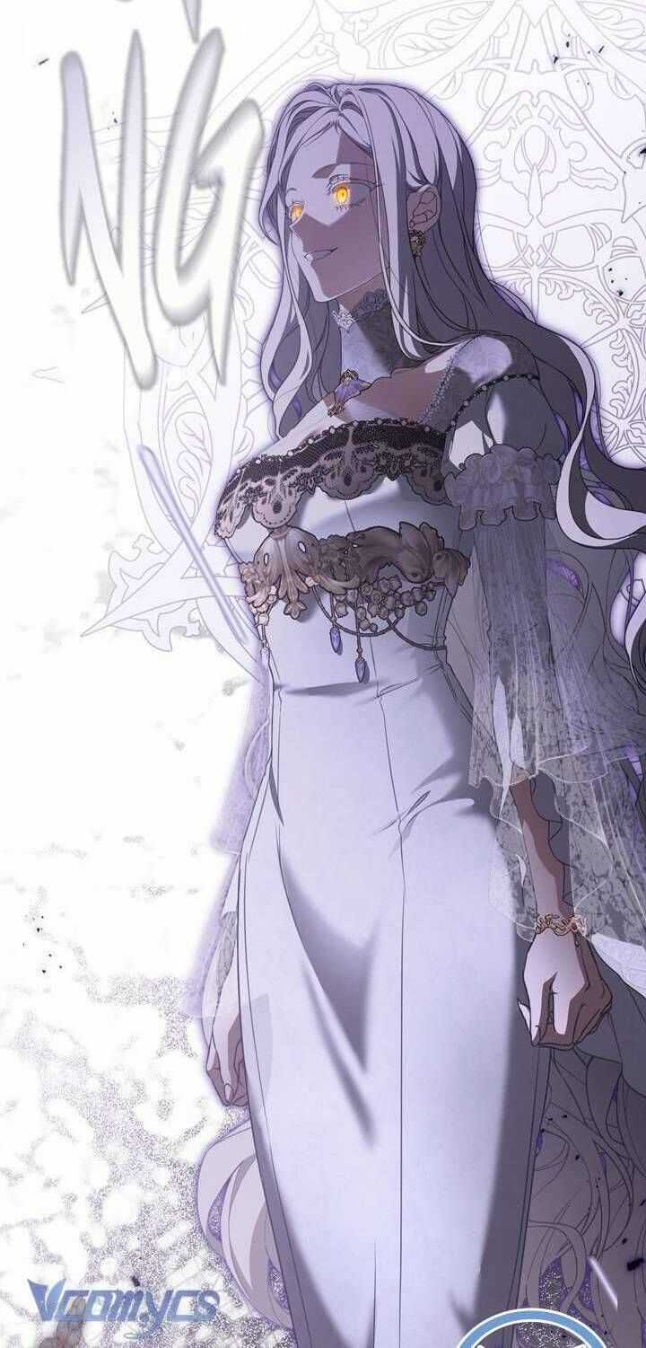 Lần Nữa Toả Sáng Chương 111 trang 54