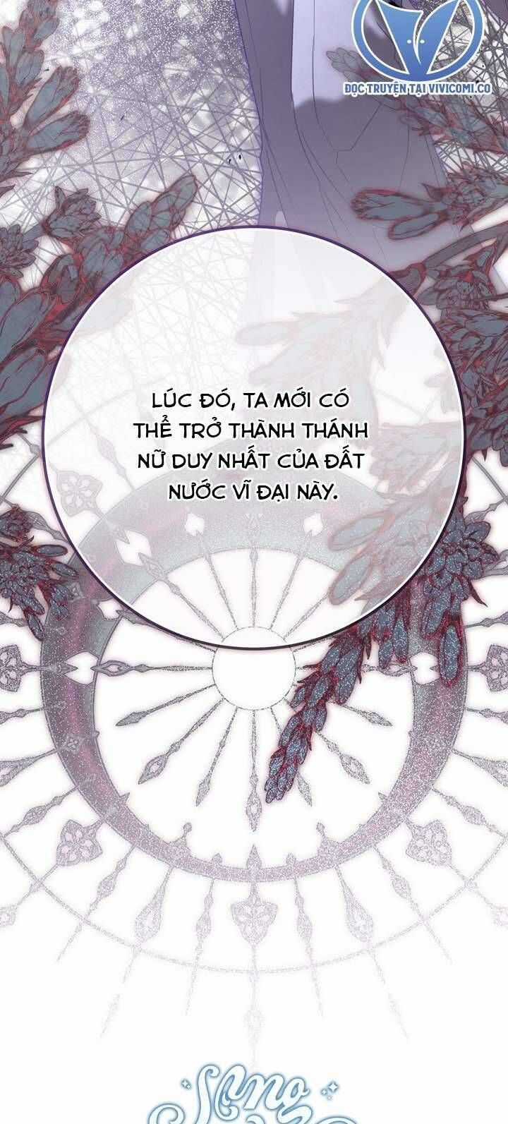 Lần Nữa Toả Sáng Chương 111 trang 55