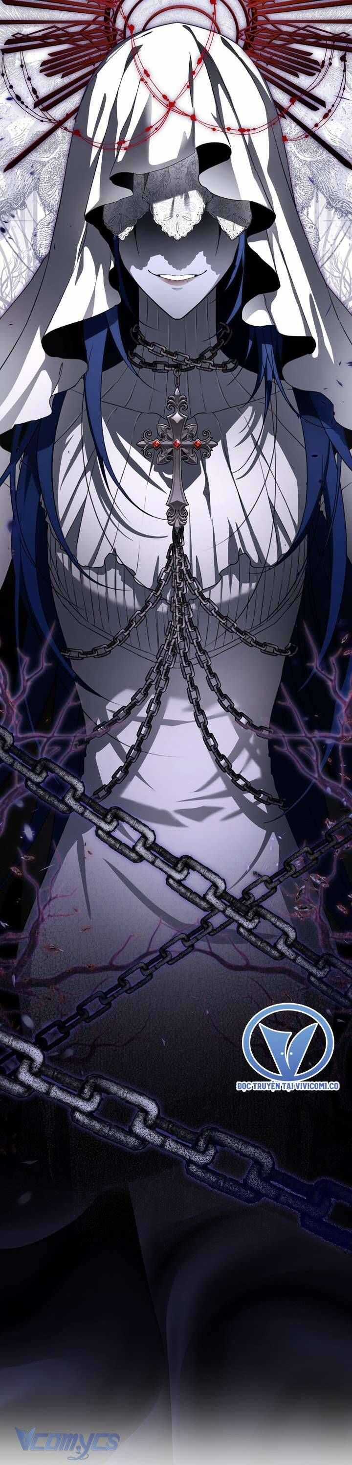 Lần Nữa Toả Sáng Chương 111 trang 6