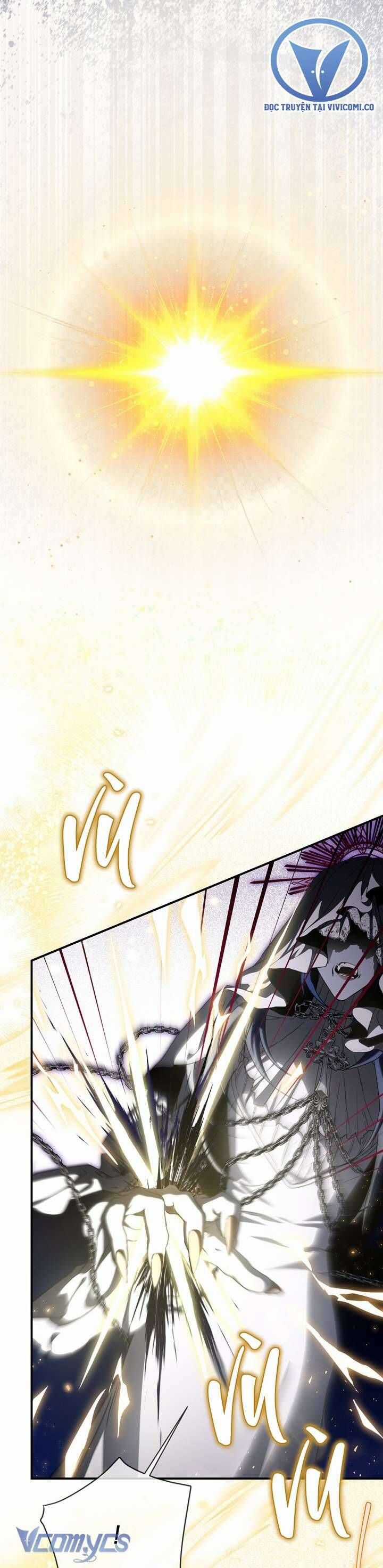 Lần Nữa Toả Sáng Chương 111 trang 8