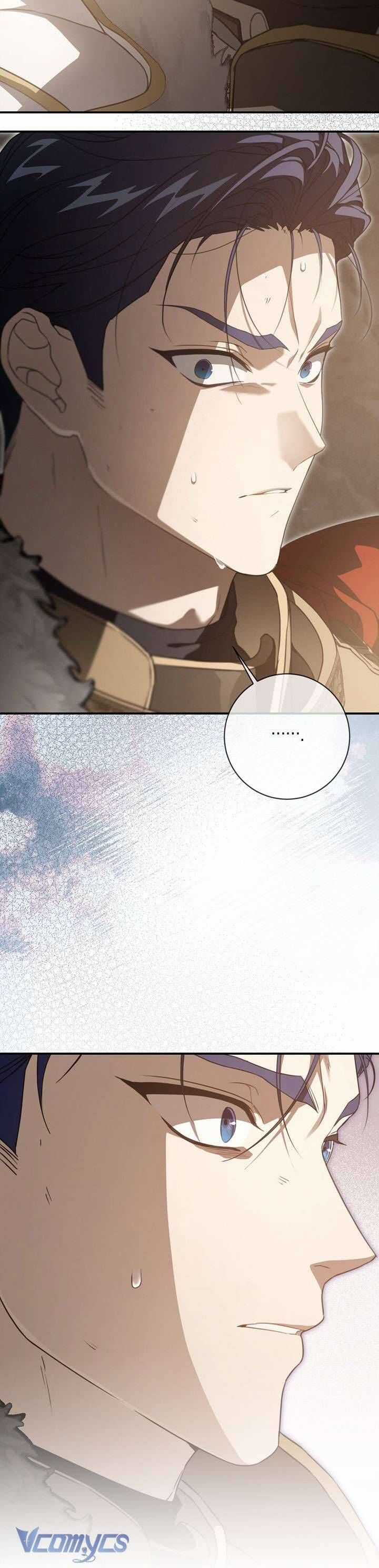 Lần Nữa Toả Sáng Chương 112 trang 11