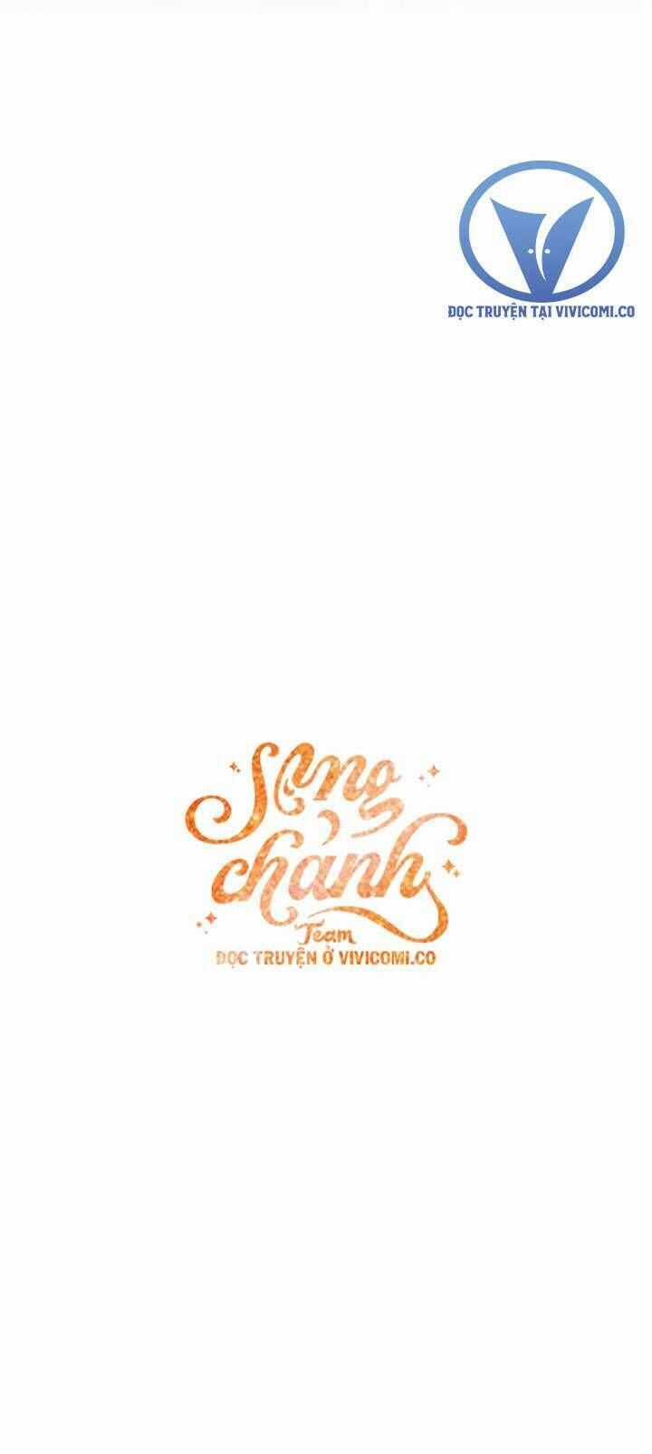 Lần Nữa Toả Sáng Chương 112 trang 12