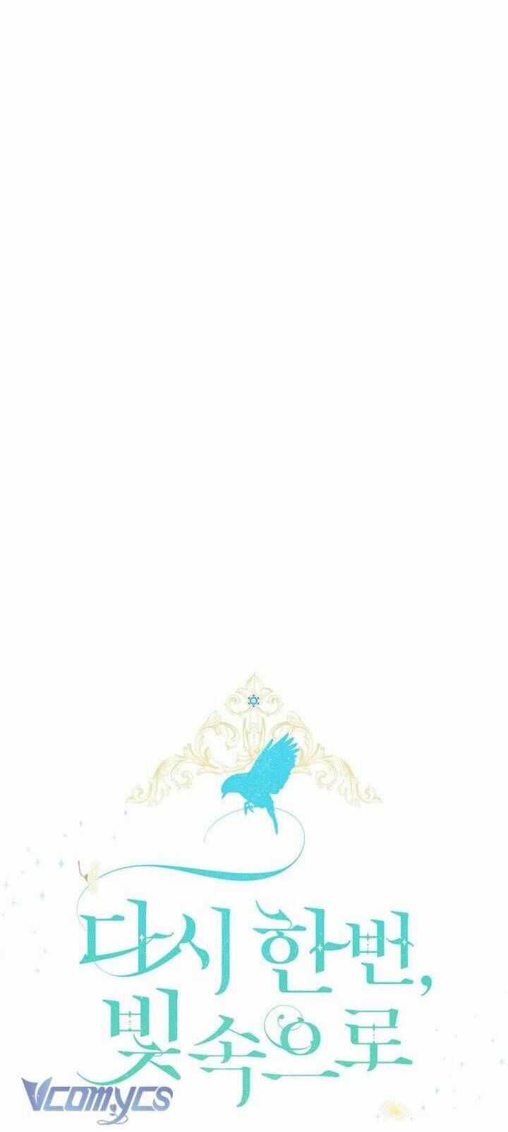 Lần Nữa Toả Sáng Chương 112 trang 13