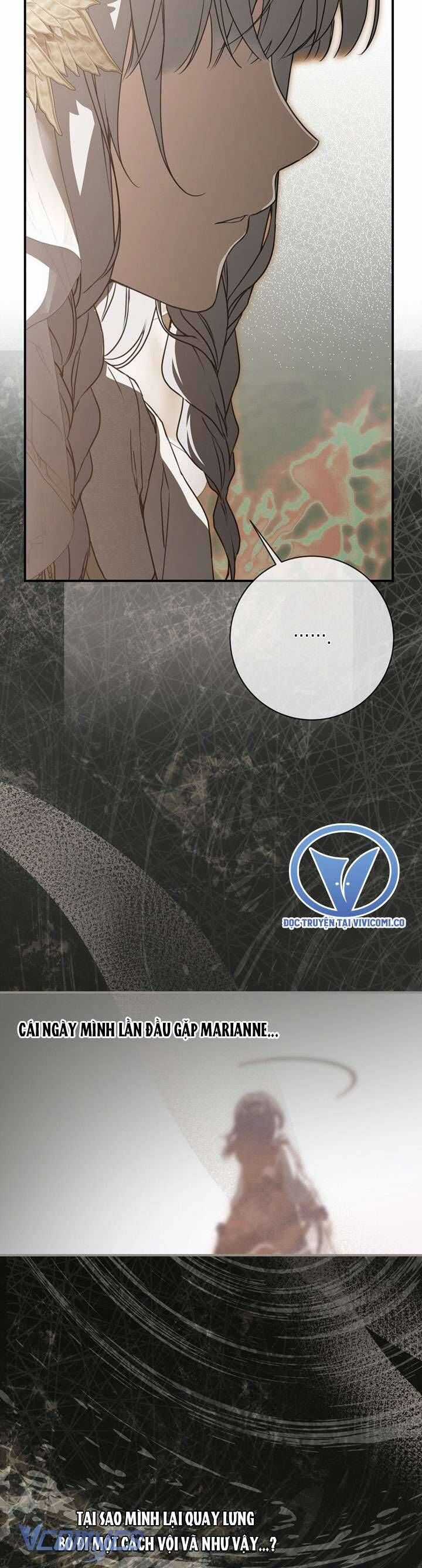 Lần Nữa Toả Sáng Chương 112 trang 15