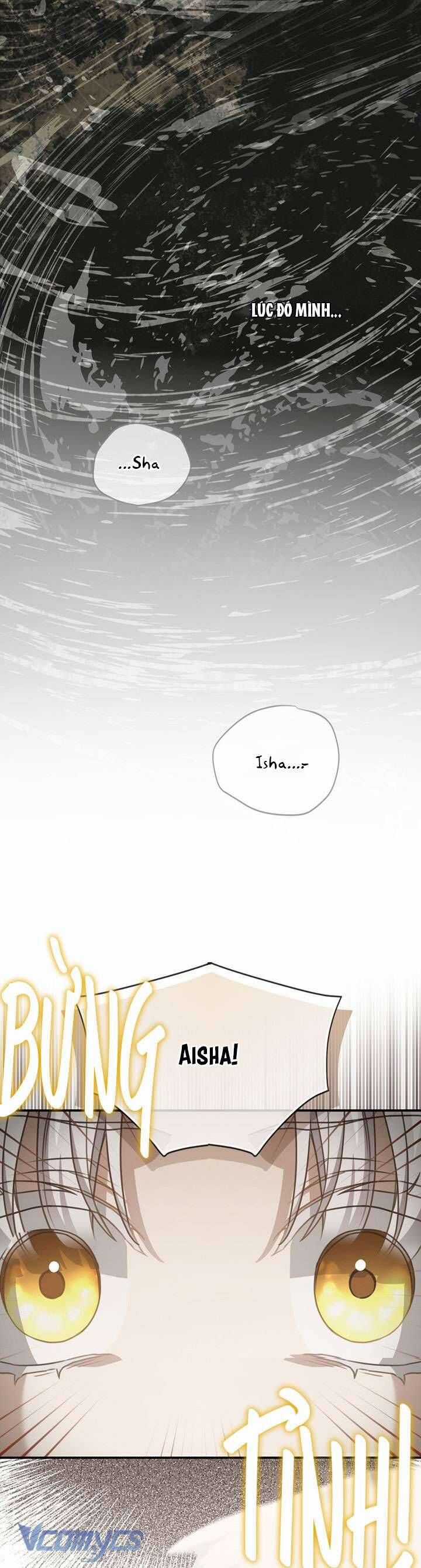 Lần Nữa Toả Sáng Chương 112 trang 16