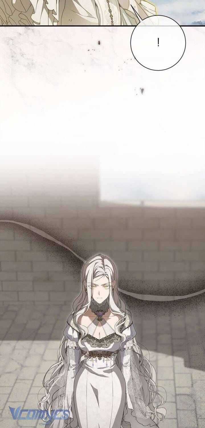 Lần Nữa Toả Sáng Chương 112 trang 19