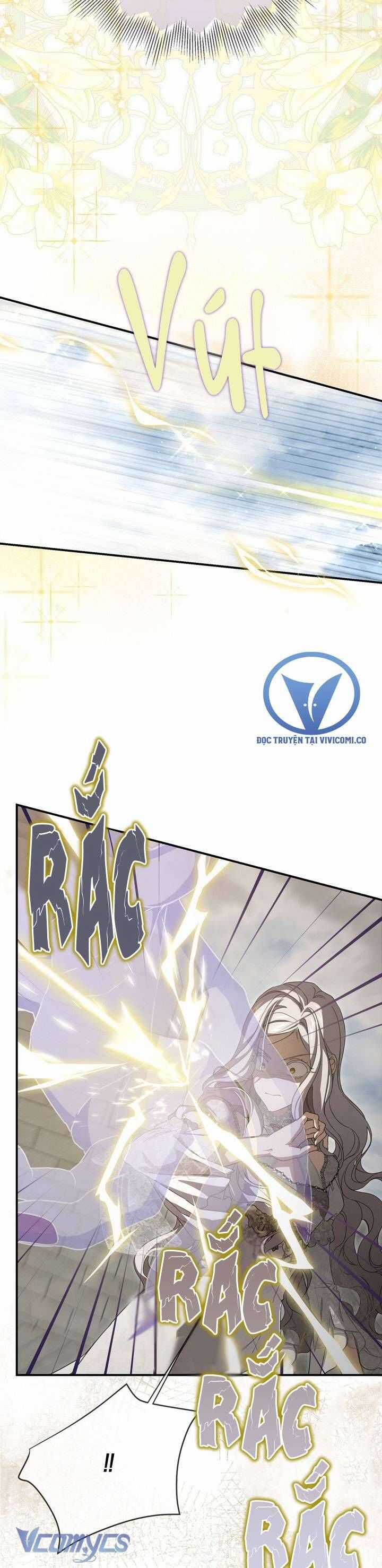 Lần Nữa Toả Sáng Chương 112 trang 23