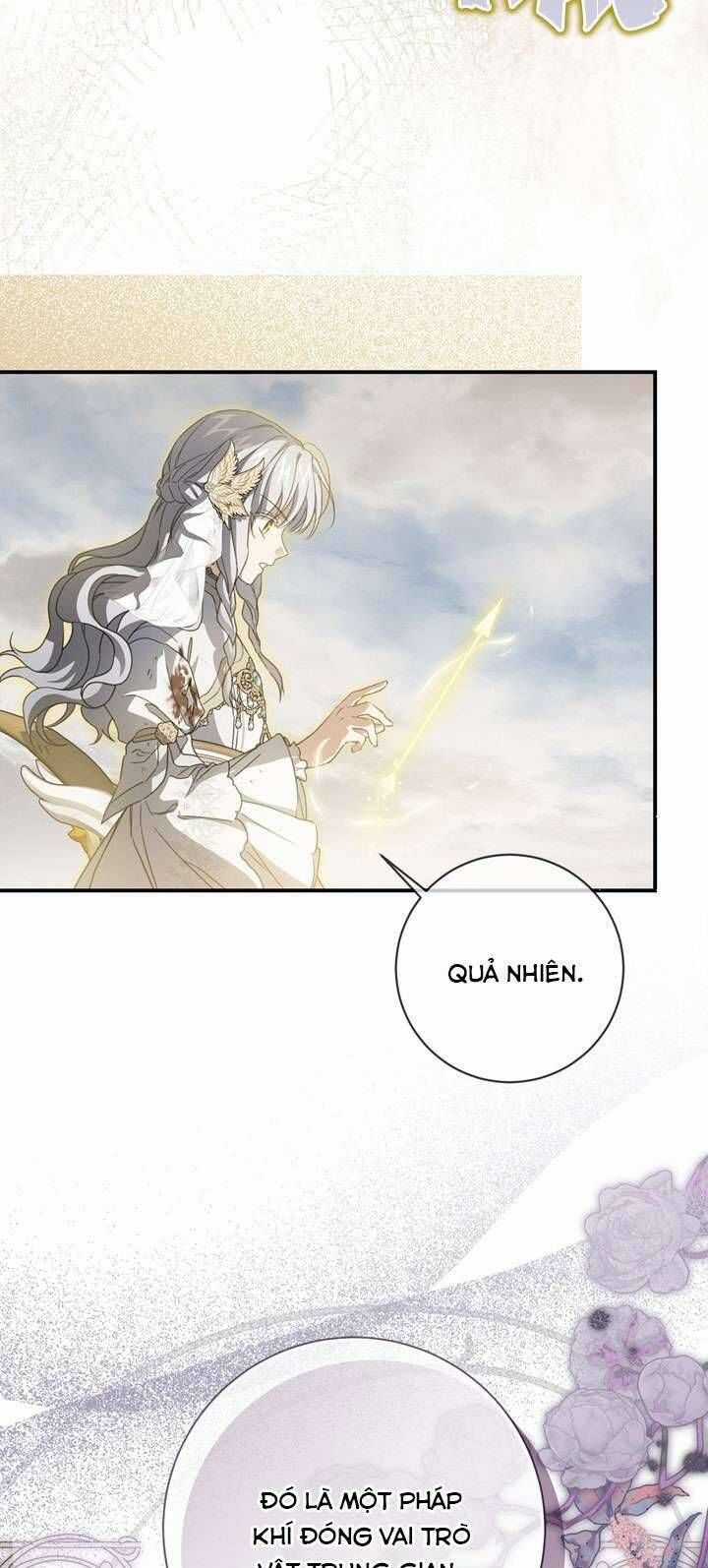 Lần Nữa Toả Sáng Chương 112 trang 24