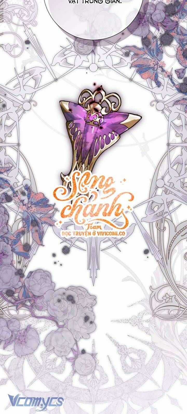 Lần Nữa Toả Sáng Chương 112 trang 25