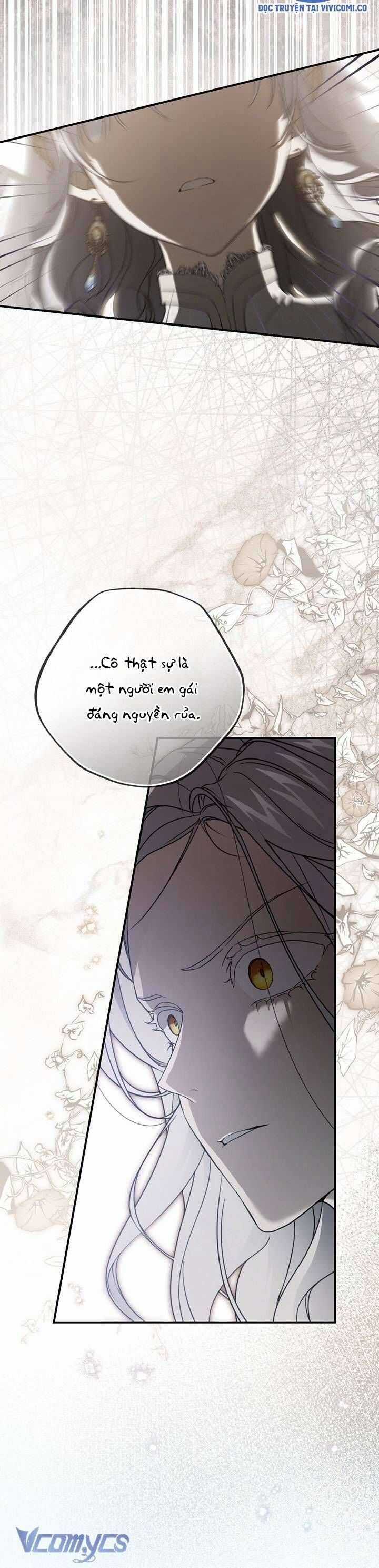 Lần Nữa Toả Sáng Chương 112 trang 30