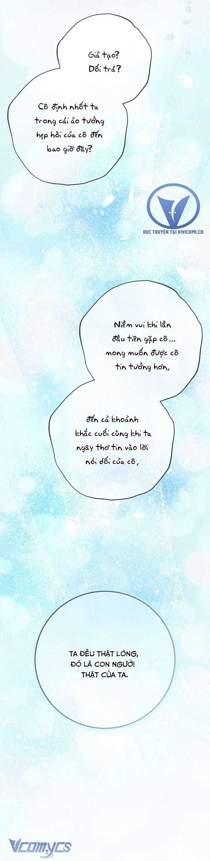 Lần Nữa Toả Sáng Chương 112 trang 31