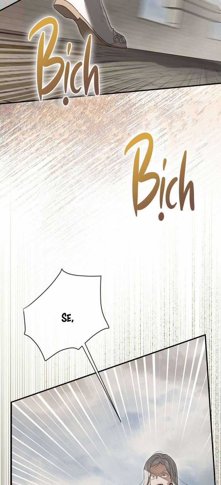 Lần Nữa Toả Sáng Chương 112 trang 35