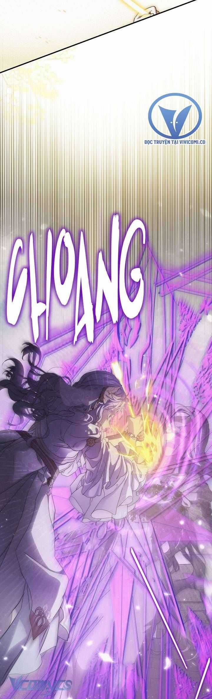 Lần Nữa Toả Sáng Chương 112 trang 39