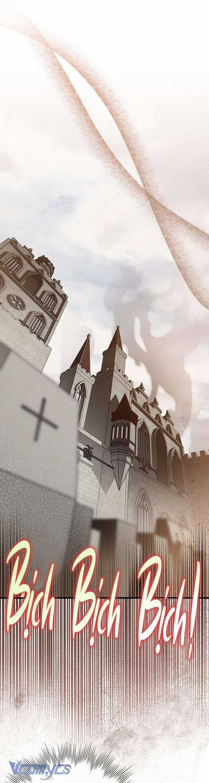 Lần Nữa Toả Sáng Chương 112 trang 4