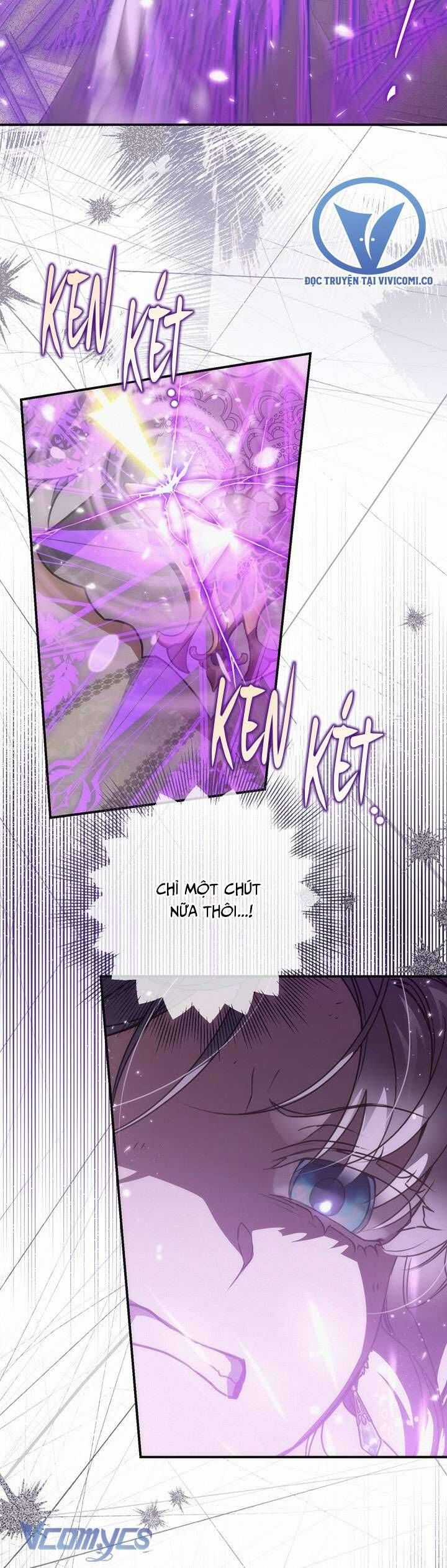 Lần Nữa Toả Sáng Chương 112 trang 40