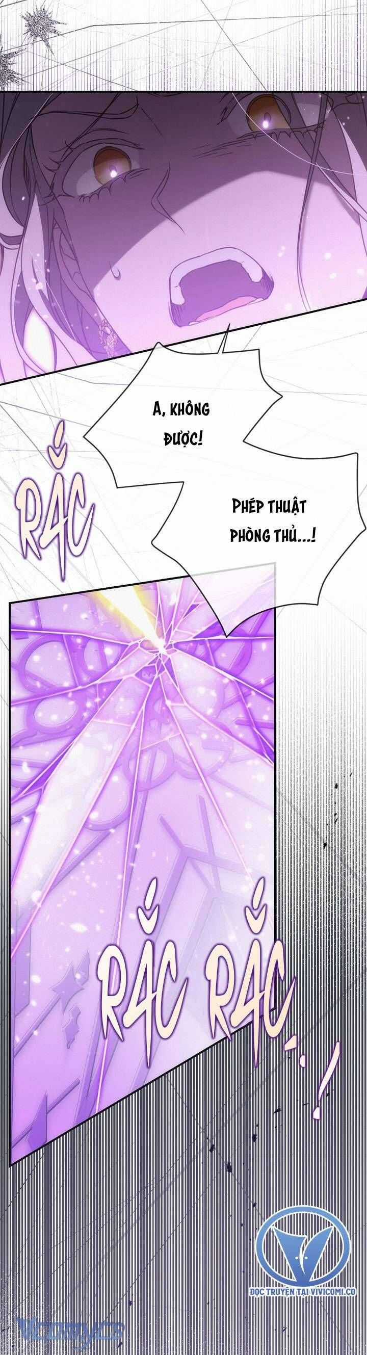 Lần Nữa Toả Sáng Chương 112 trang 41