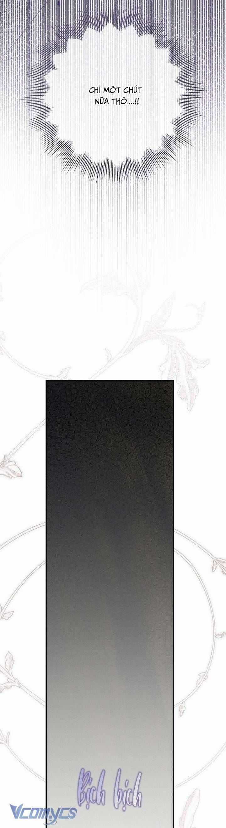 Lần Nữa Toả Sáng Chương 112 trang 42