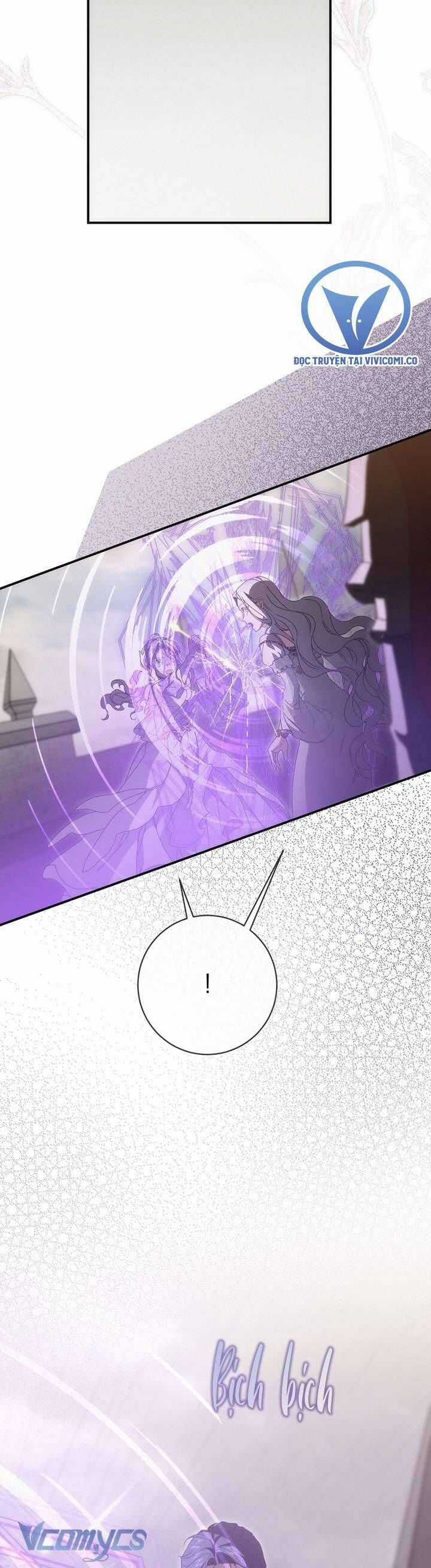 Lần Nữa Toả Sáng Chương 112 trang 43