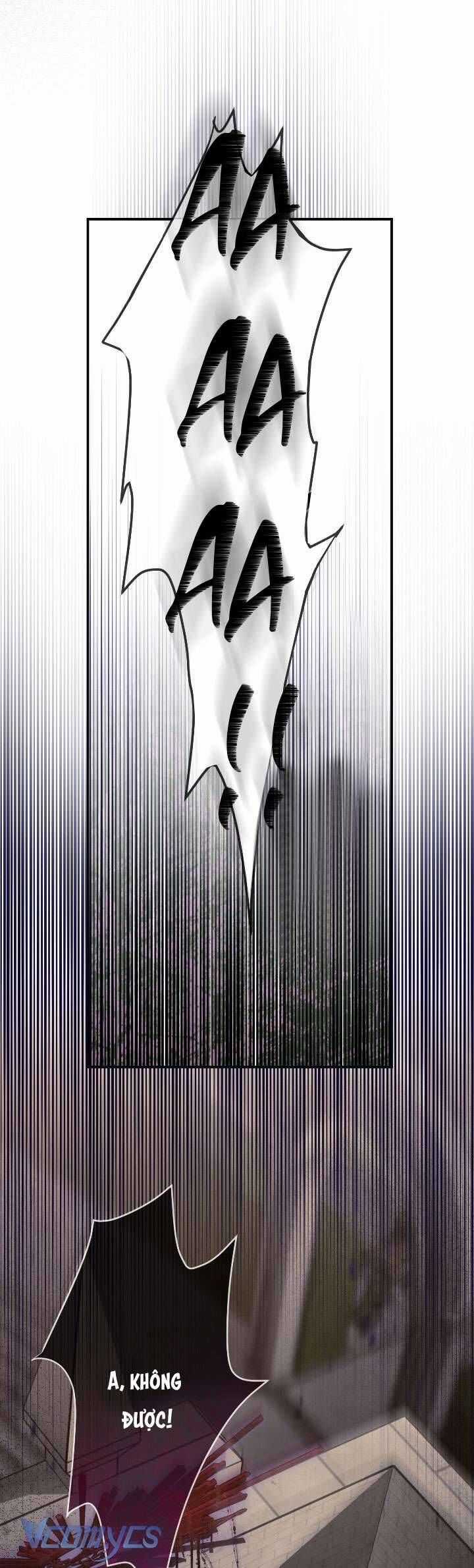 Lần Nữa Toả Sáng Chương 112 trang 47