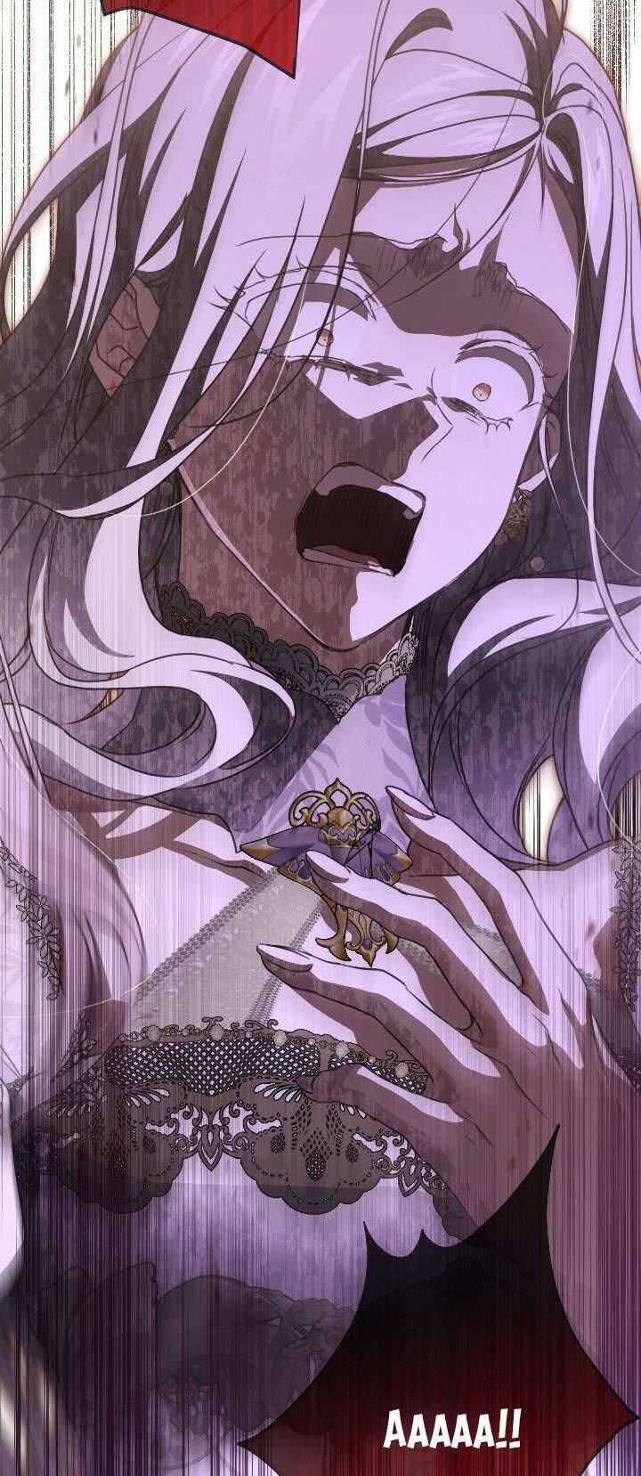 Lần Nữa Toả Sáng Chương 112 trang 50