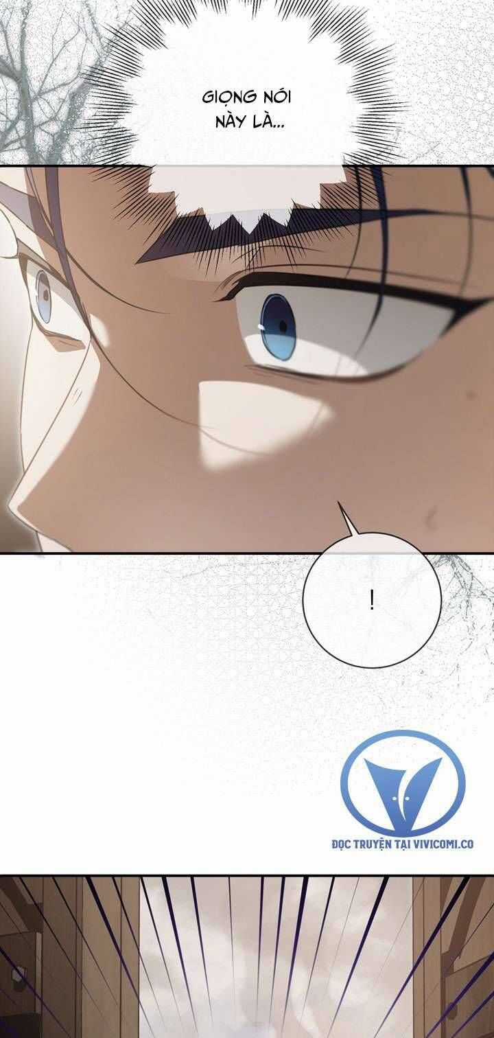 Lần Nữa Toả Sáng Chương 112 trang 6