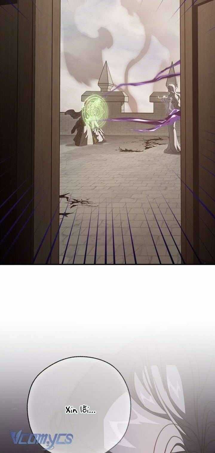 Lần Nữa Toả Sáng Chương 112 trang 7